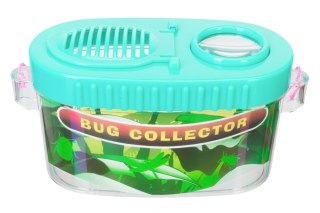 Słoik na owady Levenhuk Discovery Basics CN10