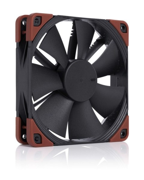 Went. NOCTUA 120mm NF-F12 industrialPPC-3000 PWM Went. NOCTUA 120mm NF-F12 industrialPPC-3000 PWM