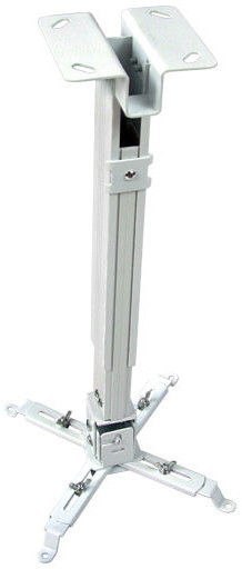 Uchwyt do projektora AVTEK EasyMount (10 kg/430-650mm) Uchwyt do projektora AVTEK EasyMount (10 kg/430-650mm)