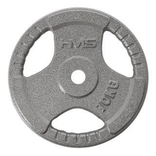 TALERZ HAMMERTONE HMS THM10 (17-61-053) 10 KG