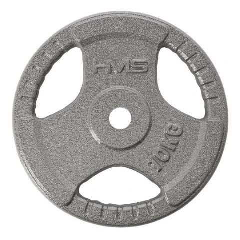 TALERZ HAMMERTONE HMS THM10 (17-61-053) 10 KG