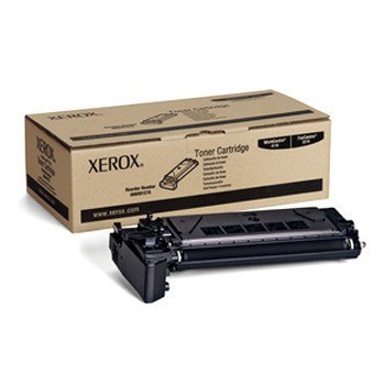 Xerox 006R01160 kaseta z tonerem 1 szt. Oryginalny Czarny Xerox 006R01160 kaseta z tonerem 1 szt. Oryginalny Czarny