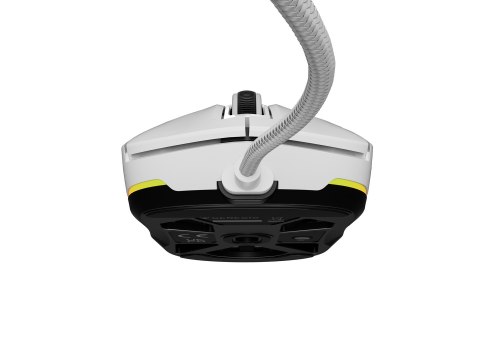 GENESIS Krypton 660 myszka Gaming Oburęczny USB Typu-A Optyczny 12000 DPI GENESIS Krypton 660 myszka Gaming Oburęczny USB Typu-A Optyczny 12000 DPI