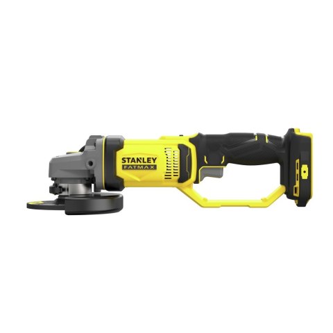 Stanley SFMCG400B-XJ szlifierka kątowa Stanley SFMCG400B-XJ szlifierka kątowa