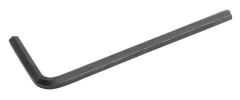 Wyrzynarka 450W Graphite ilość suwów 0-3000 na minutę Wyrzynarka 450W Graphite ilość suwów 0-3000 na minutę