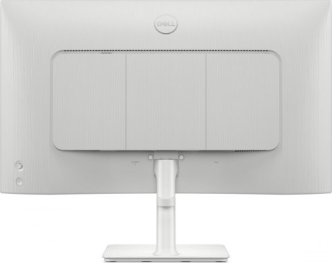 Dell Monitor 27 cali S2725H IPS LED 100Hz Full HD (1920x1080)/16:9/2xHDMI/Speakers/3Y Dell Monitor 27 cali S2725H IPS LED 100Hz Full HD (1920x1080)/16:9/2xHDMI/Speakers/3Y