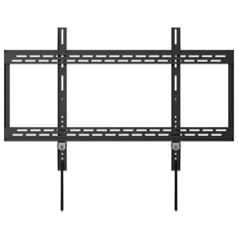 MANHATTAN UCHWYT ŚCIENNY TV LCD/LED 60-100 CALI 10