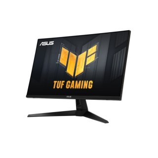 Monitor ASUS VG27AQA1A (27" /VA /170Hz /2560 x 1440 /Czarny)