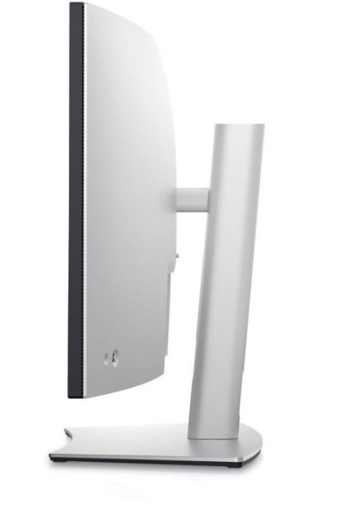 Monitor DELL 210-BHXB (38" /IPS Black /3840 x 1600 /Srebrno-czarny ) Monitor DELL 210-BHXB (38" /IPS Black /3840 x 1600 /Srebrno-czarny )