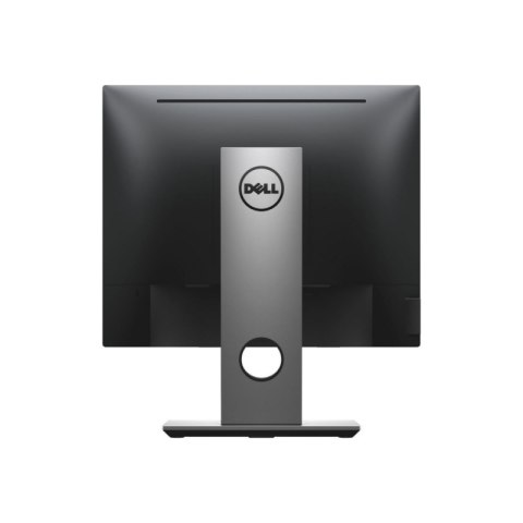 Monitor DELL P1917S (19" /IPS /60Hz /1280 x 1024 /Czarny ) Monitor DELL P1917S (19" /IPS /60Hz /1280 x 1024 /Czarny )