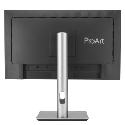 Monitor DELL PA24ACRV (23.8" /TFT IPS /75Hz /2560 x 1440 /Czarno-srebrny ) Monitor DELL PA24ACRV (23.8" /TFT IPS /75Hz /2560 x 1440 /Czarno-srebrny )