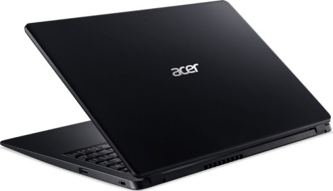 Notebook ACER Extensa EX215-32 (15.6"/i3-1005G1 /UHD G1/8GB/SSD256GB/Czarny) Notebook ACER Extensa EX215-32 (15.6"/i3-1005G1 /UHD G1/8GB/SSD256GB/Czarny)