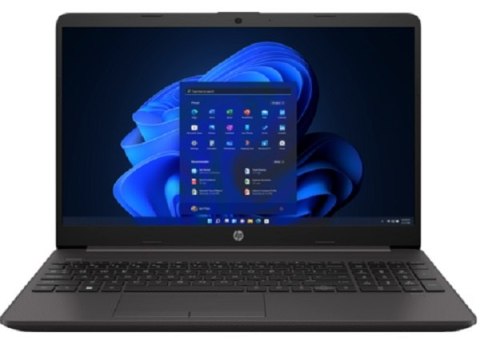 Notebook HP 255 G8 (15.6"/R3 5300U /AMD RG/8GB/SSD256GB/W11H/Czarny) Notebook HP 255 G8 (15.6"/R3 5300U /AMD RG/8GB/SSD256GB/W11H/Czarny)