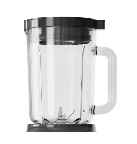 Blender kielichowy Black+Decker BXJB2000E 2000W Blender kielichowy Black+Decker BXJB2000E 2000W