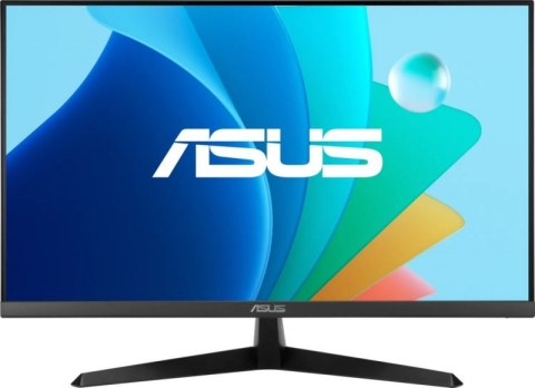 Monitor ASUS 90LM06D3-B01170 (27" /IPS /100Hz /1920 x 1080 /Czarny)