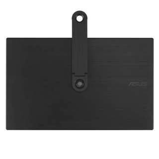 Monitor ASUS MB166CR (16" /IPS /60Hz /1920 x 1080 /Czarny)