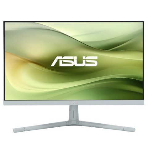 Monitor ASUS VU279CFE-G (27" /TFT IPS /100Hz /1920 x 1080 /Zielony) Monitor ASUS VU279CFE-G (27" /TFT IPS /100Hz /1920 x 1080 /Zielony)