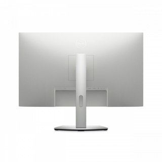 Monitor DELL 210-BBRR (27" /TFT IPS /75Hz /2560 x 1440 /Czarno-szary )