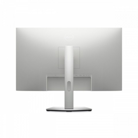 Monitor DELL 210-BBRR (27" /TFT IPS /75Hz /2560 x 1440 /Czarno-szary ) Monitor DELL 210-BBRR (27" /TFT IPS /75Hz /2560 x 1440 /Czarno-szary )