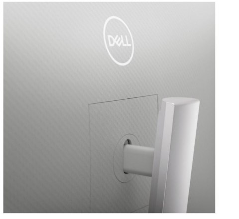 Monitor DELL 210-BFWD (27" /IPS /60Hz /3840 x 2160 /Czarno-srebrny ) Monitor DELL 210-BFWD (27" /IPS /60Hz /3840 x 2160 /Czarno-srebrny )