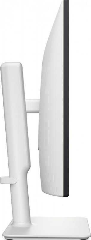Monitor DELL 210-BMHG (27" /IPS /100Hz /1920 x 1080 /Biały )S2725HS Monitor DELL 210-BMHG (27" /IPS /100Hz /1920 x 1080 /Biały )S2725HS