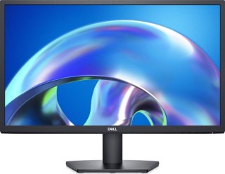 Monitor DELL 210-BNHL (23.8" /VA /75Hz /1920 x 1080 /Czarny )