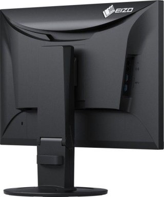 Monitor EIZO EV2360-BK (22.5" /IPS /60Hz /1920 x 1200 /Czarny)