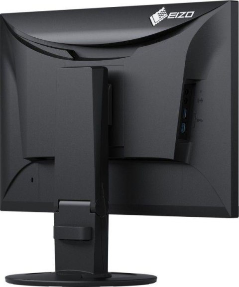 Monitor EIZO EV2360-BK (22.5" /IPS /60Hz /1920 x 1200 /Czarny) Monitor EIZO EV2360-BK (22.5" /IPS /60Hz /1920 x 1200 /Czarny)