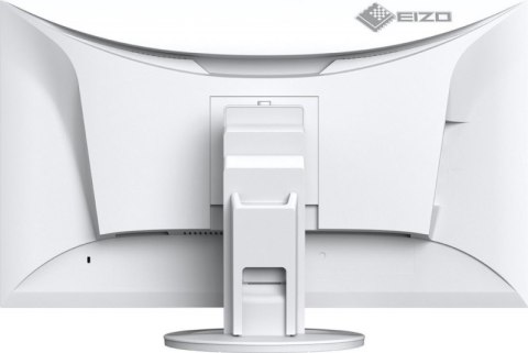 Monitor EIZO EV2781-WT (27" /IPS /60Hz /2560 x 1440 /Biały) Monitor EIZO EV2781-WT (27" /IPS /60Hz /2560 x 1440 /Biały)