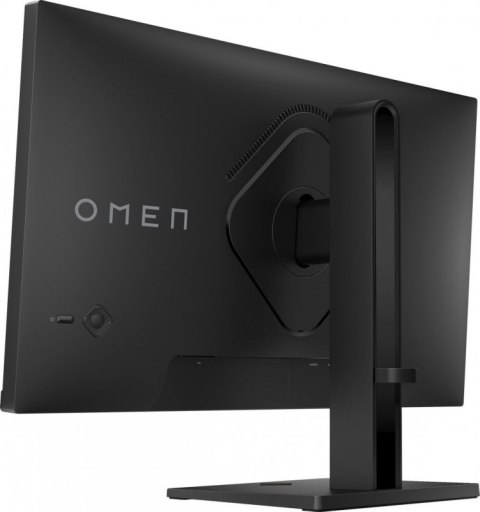 Monitor HP 780D9E9 (23.8" /IPS /100Hz /1920 x 1080 /Czarny) Monitor HP 780D9E9 (23.8" /IPS /100Hz /1920 x 1080 /Czarny)