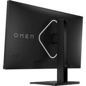 Monitor HP 780J4E9 (27" /IPS /240Hz /2560 x 1440 /Czarny)
