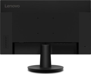 Monitor LENOVO 67C2GAC1EU (27" /IPS /100Hz /2560 x 1440 /Czarny)