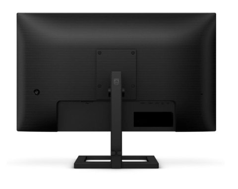Monitor PHILIPS 27E1N1900AE/00 (27" /IPS /60Hz /3840 x 2160 /Czarny) Monitor PHILIPS 27E1N1900AE/00 (27" /IPS /60Hz /3840 x 2160 /Czarny)