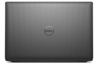 Notebook DELL Latitude 3450 (14"/I5-1345U /16GB/SSD512GB/W11P/Szary)
