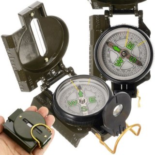 KOMPAS MILITARNY KM5717