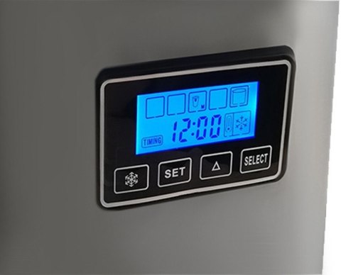 KOSTKARKA DO LODU K5536
