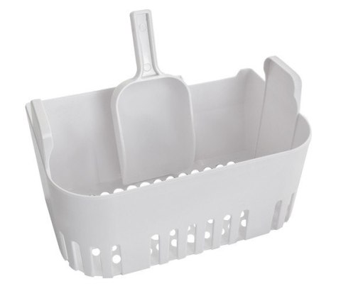 KOSTKARKA DO LODU K5536