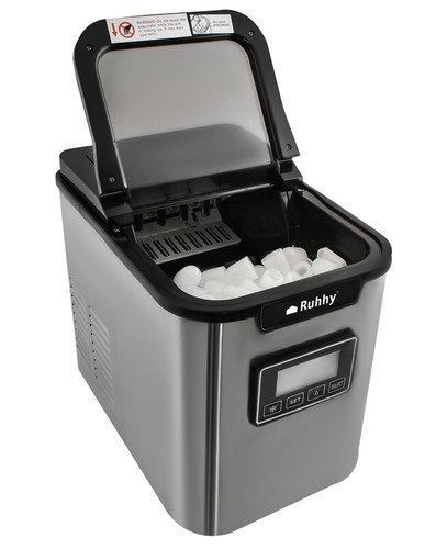 KOSTKARKA DO LODU K5536