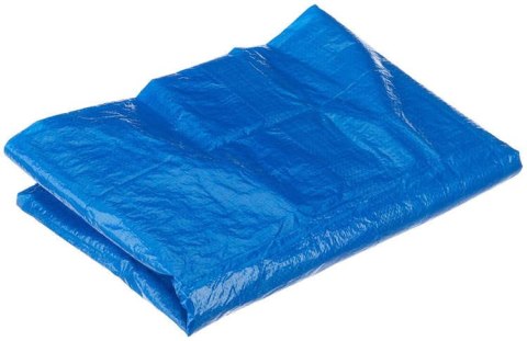 MATA POD BASEN 396X396CM - BESTWAY 58002