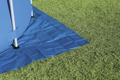 MATA POD BASEN 396X396CM - BESTWAY 58002