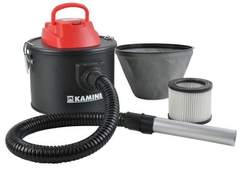 ODKURZACZ DO POPIOŁU ODK008-10L