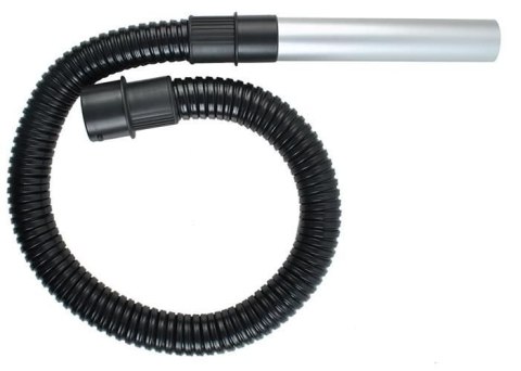 ODKURZACZ DO POPIOŁU ODK008-10L