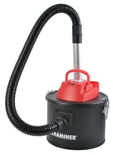 ODKURZACZ DO POPIOŁU ODK008-10L