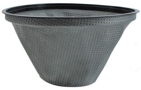 ODKURZACZ DO POPIOŁU ODK008-10L