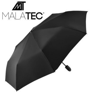 PARASOL SKŁADANY 110CM