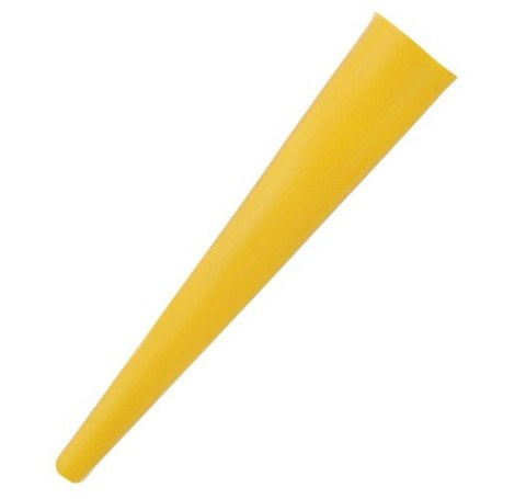 PISTOLET DO PIANKI MONTAŻOWEJ