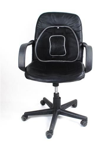 PODPÓRKA POD PLECY