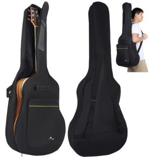 POKROWIEC NA GITARĘ