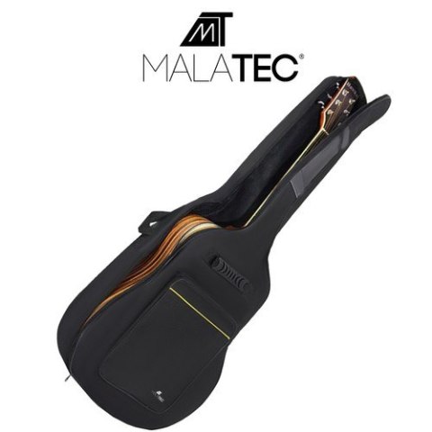 POKROWIEC NA GITARĘ