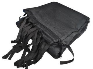 SIATKA DO TRAMPOLINY WEWNĘTRZNA 404CM